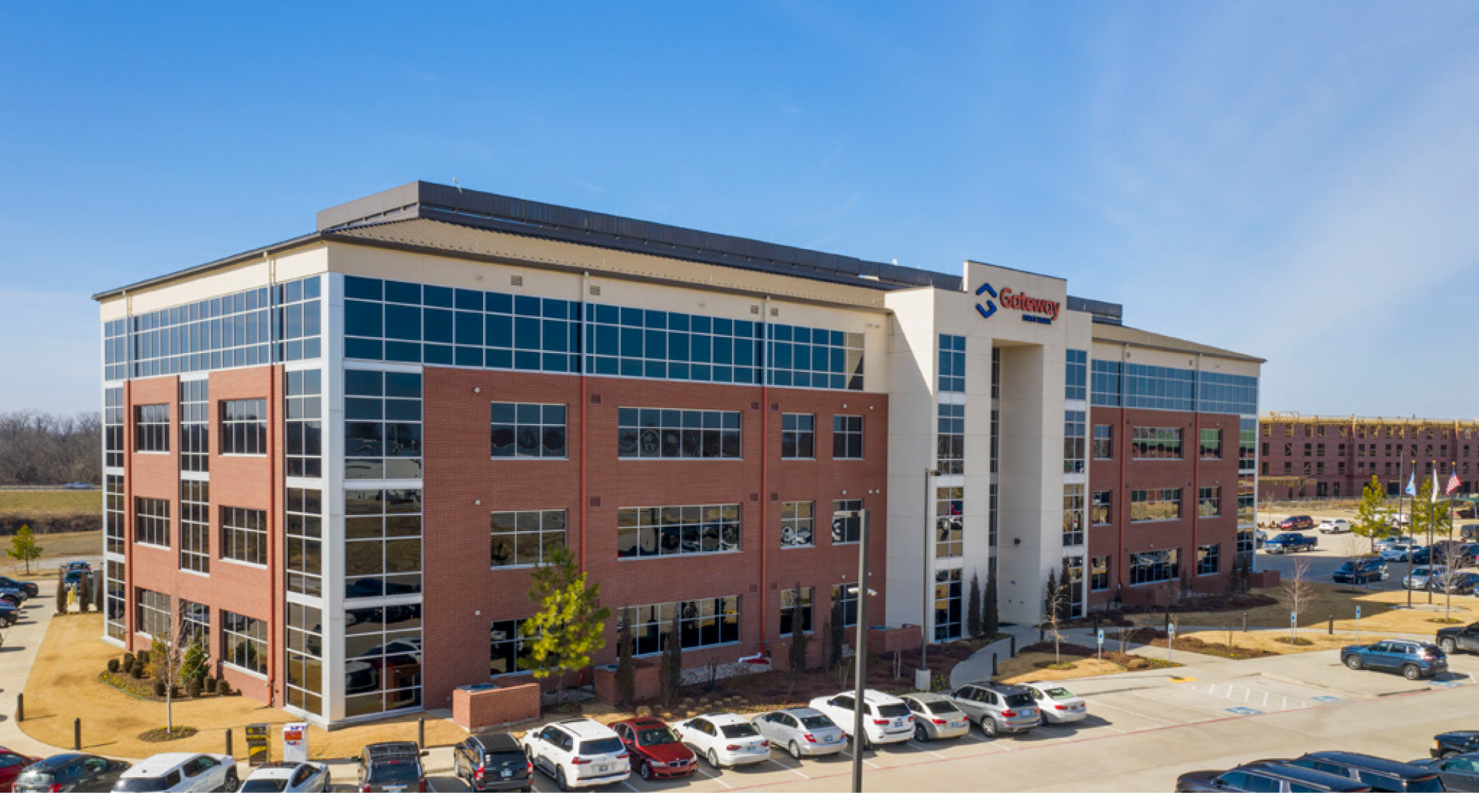 New Acquisition: Gateway First Bank – Tulsa, OK